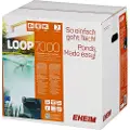 Eheim Loop 7000 Komplett Damsett