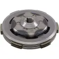 FERODO 100290004 Piaggio Vespa Pk/xl 50/125cc 289883 Komplett Clutch
