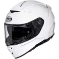 Premier Helmets 23 Devil U8 22.06 Fullface-hjelm