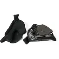 Nolan N100-6 Clima Comfort Kinnputer