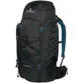 Ferrino Dundee 70l Sekk