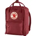Fjällräven Kånken Mini 7l Ryggsekk