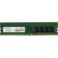 ADATA Ad4u26664g19-sgn 1x4gb Ddr4 2666mhz Ram-minne