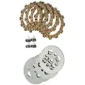 FERODO Fcs0636m Clutch Friksjonsplater