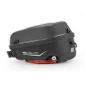 Givi St605+ Tankveske