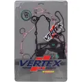 Italkit 350 Gas Gas 21-23/husqfc 19-22-fe 20-23/ktm Exc-f 20-23/sx-f 19-22 Komplett Pakningssett