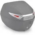 Givi C30nt Toppkasse Reflektor