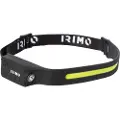 Irimo Hodelykt 350 Lumens