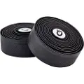 Prologo Onetouch 2 Styretape