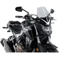 Puig New Generation Sport Honda Cb500f Frontrute