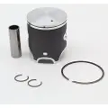 VERTEX Rotax 250 Gp Bicgp D53.93 A Stempelsett
