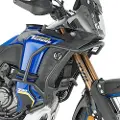 Givi Yamaha Tenere World Rally 2022 Rørformet Motor Beskytter