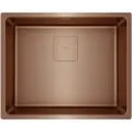 Teka Flexlinea Rs15 50.40 Cobre Vask