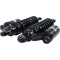 Öhlins S36pr1c1l Triumph Thruxton 900 2007-2015 Støtdemper