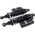 Öhlins S36pr1c1l Triumph Thruxton 1200 R 2016-2019 Støtdemper