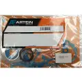 Artein J0000mn000422 Komplett Pakningssett