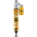 Öhlins S36pr1c1l Harley Davidson Xr 1200 2004-2020 Støtdemper