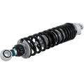 Öhlins S36er1l Triumph Speed Twin 2019-2022 Bakre Støtdemper