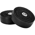 Prologo Onetouch 2 Gel Styretape