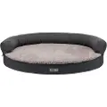 Trixie Vital Bendson Sofa