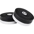 Prologo Onetouch 2 Styretape