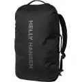 Helly Hansen Canyon Ryggsekk