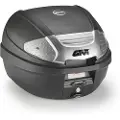 Givi Tour 30l Monolock E300nt2b Toppboks