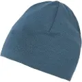Helly Hansen Lifa Merino Lue