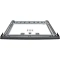 Bosch WTZ2741C - Stablesett