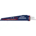Bosch Expert S956xhm Stikksagblad