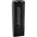 Fluval U3 Undervannsfilter 150l