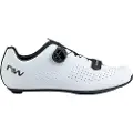 Northwave Storm Carbon Landeveissykkelsko