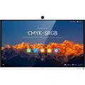 Huawei Ihs2-75sa 75´´ 4k Led Skjerm