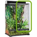 Exo Terra Høyre Erstatningsdør Til Paludarium Pt2608