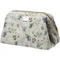 Elodie details Zip&Go Oppbevaringsveske Fairytale Forest