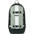 Quiksilver A. Sweetin 18L Ryggsekk grønn