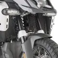 Givi Bmw R 1300 Gs 2024 Radiatorbeskytter