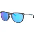 Oakley Thurso Solbriller