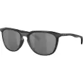 Oakley Mann Thurso Solbriller