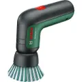 Bosch Elektrisk Poleringsmaskin