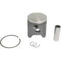 Athena Tm 125 00-08 U00d853.98 Mm Stempelsett