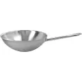Demeyere Apollo Wok 26 Cm