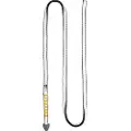 Grivel Alpine Dual Dyneema 10 Mm Slynge