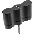 Kriega Overland Fuel 740-3432-101 Flaskeholder