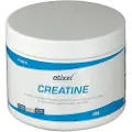 Etixx Creapure Kreatinpulver Nøytral Smak 300g