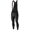 Castelli Sorpasso Ros Sykkelbukser