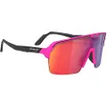 Rudy project Spinshield Air Solbriller