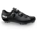 Sidi Eagle 10 Mega Mtb-sko