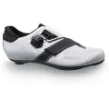 Sidi Prima Mtb-sko
