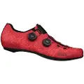 Fizik Vento Infinito Carbon 2 Landeveissykkelsko